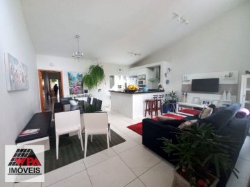 imagem 1 - Casa - Padrão imagem 1 - Casa - Padrão