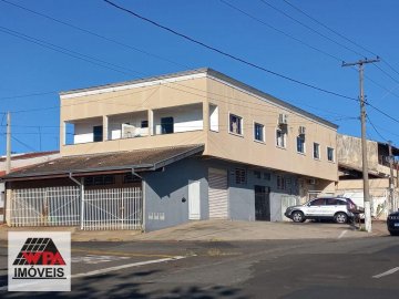 imagem 1 - Comercial - Prédio imagem 1 - Comercial - Prédio