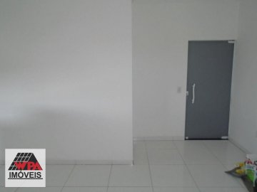 imagem 4 - Comercial - Prédio imagem 4 - Comercial - Prédio