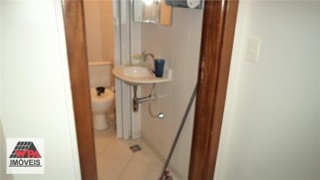 imagem 2 - Comercial - Sala imagem 2 - Comercial - Sala