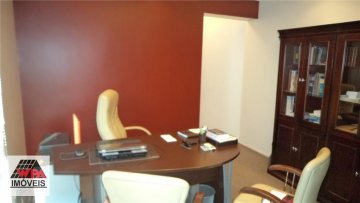 imagem 3 - Comercial - Sala imagem 3 - Comercial - Sala