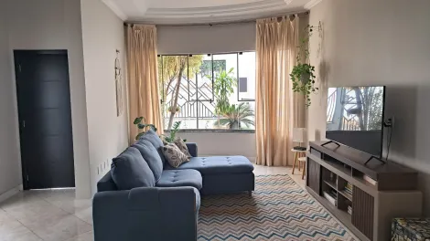imagem 1 - Casa - Padrão imagem 1 - Casa - Padrão