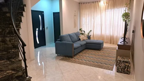 imagem 3 - Casa - Padrão imagem 3 - Casa - Padrão