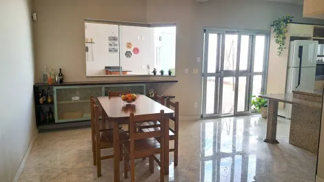 imagem 5 - Casa - Padrão imagem 5 - Casa - Padrão
