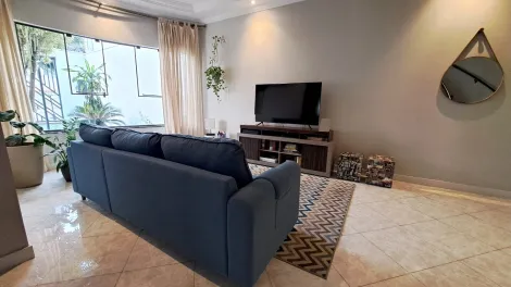 imagem 2 - Casa - Padrão imagem 2 - Casa - Padrão