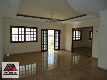 imagem 4 - Comercial - Casa Comercial imagem 4 - Comercial - Casa Comercial