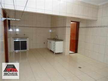 imagem 2 - Comercial - Casa Comercial imagem 2 - Comercial - Casa Comercial