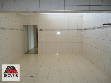 imagem 3 - Comercial - Casa Comercial imagem 3 - Comercial - Casa Comercial