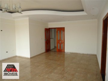 imagem 5 - Comercial - Casa Comercial imagem 5 - Comercial - Casa Comercial