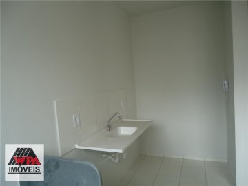 imagem 3 - Apartamento - Residencial imagem 3 - Apartamento - Residencial
