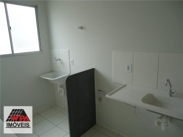 imagem 2 - Apartamento - Residencial imagem 2 - Apartamento - Residencial