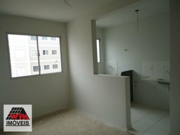 imagem 1 - Apartamento - Residencial imagem 1 - Apartamento - Residencial