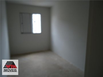 imagem 5 - Apartamento - Residencial imagem 5 - Apartamento - Residencial