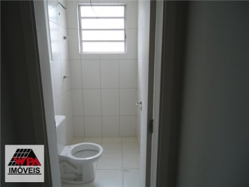 imagem 4 - Apartamento - Residencial imagem 4 - Apartamento - Residencial