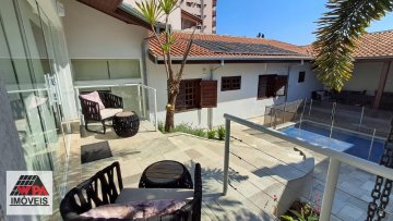imagem 4 - Casa - Padrão imagem 4 - Casa - Padrão