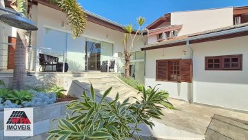 imagem 2 - Casa - Padrão imagem 2 - Casa - Padrão