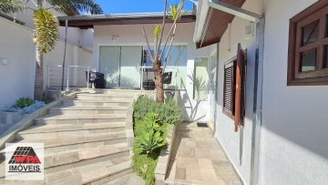 imagem 3 - Casa - Padrão imagem 3 - Casa - Padrão