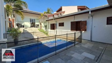 imagem 1 - Casa - Padrão imagem 1 - Casa - Padrão