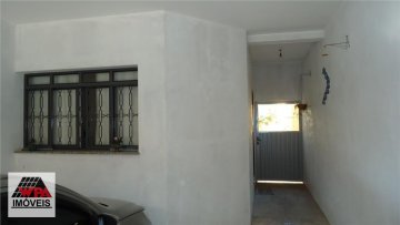 imagem 2 - Casa - Padrão imagem 2 - Casa - Padrão