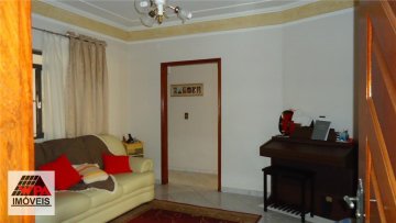imagem 3 - Casa - Padrão imagem 3 - Casa - Padrão