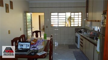 imagem 5 - Casa - Padrão imagem 5 - Casa - Padrão