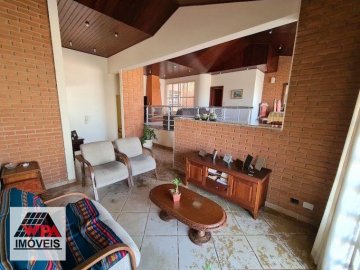 imagem 3 - Casa - Padrão imagem 3 - Casa - Padrão