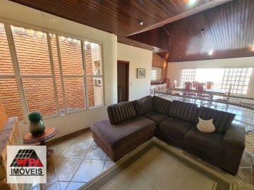 imagem 5 - Casa - Padrão imagem 5 - Casa - Padrão