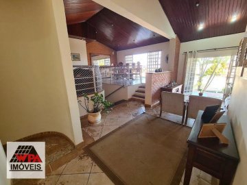 imagem 4 - Casa - Padrão imagem 4 - Casa - Padrão