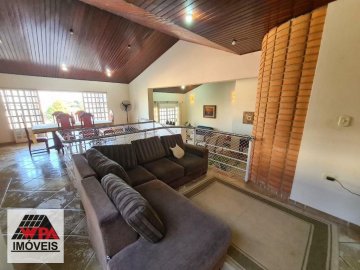 imagem 1 - Casa - Padrão imagem 1 - Casa - Padrão
