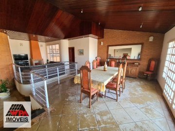 imagem 2 - Casa - Padrão imagem 2 - Casa - Padrão