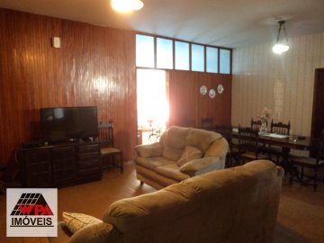imagem 2 - Casa - Padrão imagem 2 - Casa - Padrão