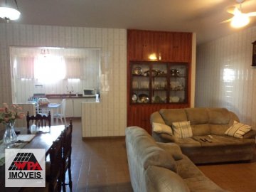 imagem 3 - Casa - Padrão imagem 3 - Casa - Padrão