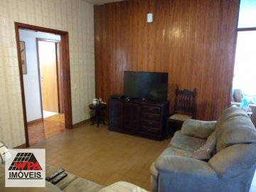 imagem 4 - Casa - Padrão imagem 4 - Casa - Padrão
