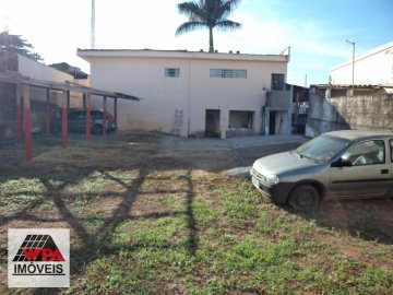imagem 1 - Casa - Padrão imagem 1 - Casa - Padrão
