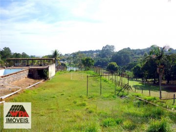 imagem 4 - Rural - Chácara imagem 4 - Rural - Chácara