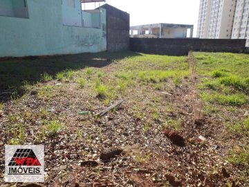 imagem 2 - Terreno - Padrão imagem 2 - Terreno - Padrão