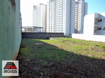 imagem 1 - Terreno - Padrão imagem 1 - Terreno - Padrão