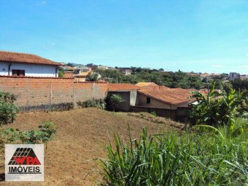 imagem 1 - Terreno - Padrão imagem 1 - Terreno - Padrão
