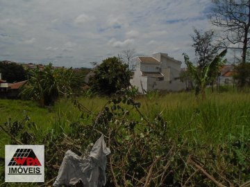 imagem 3 - Terreno - Padrão imagem 3 - Terreno - Padrão