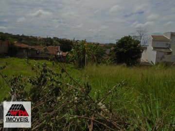 imagem 4 - Terreno - Padrão imagem 4 - Terreno - Padrão