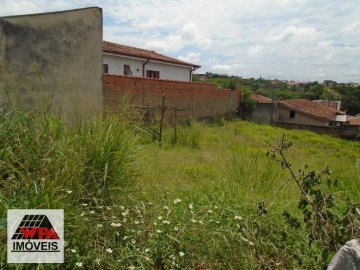 imagem 2 - Terreno - Padrão imagem 2 - Terreno - Padrão
