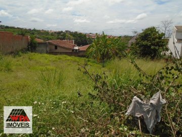 imagem 5 - Terreno - Padrão imagem 5 - Terreno - Padrão