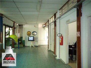 imagem 4 - Comercial - Casa Comercial imagem 4 - Comercial - Casa Comercial