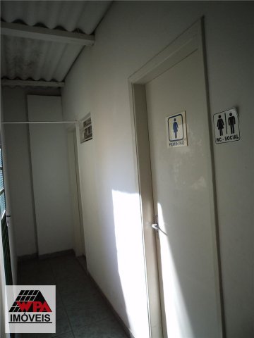 imagem 5 - Comercial - Casa Comercial imagem 5 - Comercial - Casa Comercial