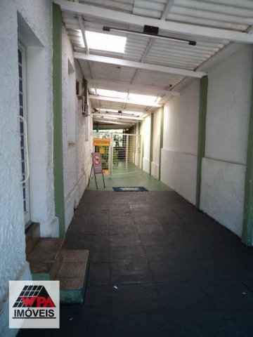 imagem 2 - Comercial - Casa Comercial imagem 2 - Comercial - Casa Comercial