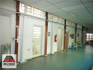 imagem 1 - Comercial - Casa Comercial imagem 1 - Comercial - Casa Comercial