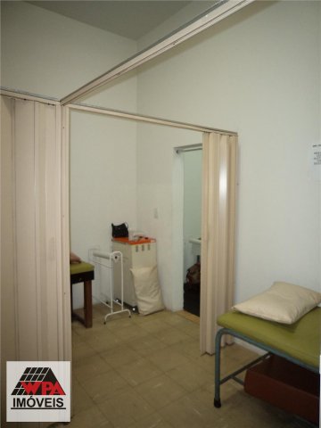 imagem 3 - Comercial - Casa Comercial imagem 3 - Comercial - Casa Comercial