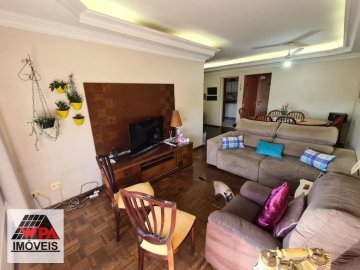 imagem 3 - Apartamento - Residencial imagem 3 - Apartamento - Residencial