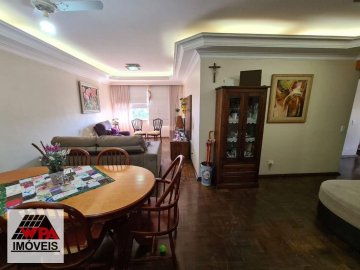 imagem 2 - Apartamento - Residencial imagem 2 - Apartamento - Residencial