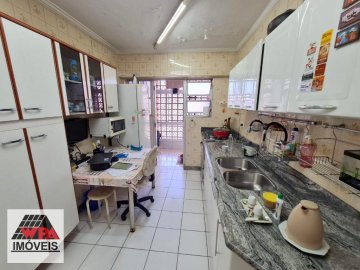 imagem 4 - Apartamento - Residencial imagem 4 - Apartamento - Residencial